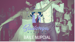 baile-nupcial.BAILE DE NOVIOS