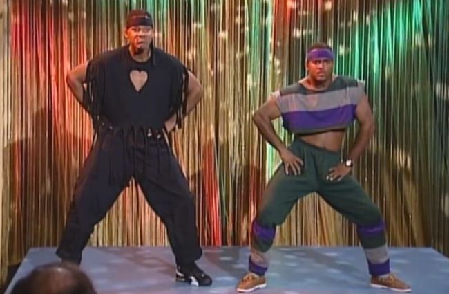 fresh-prince-of-bel-air-apache-dance