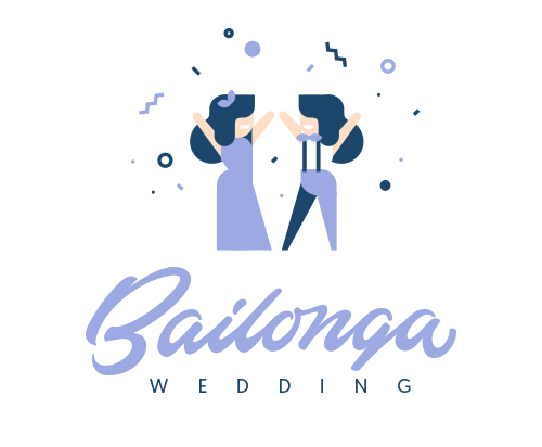 bailes de bodas