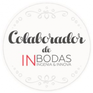 FeriadeBodasINBodas2017