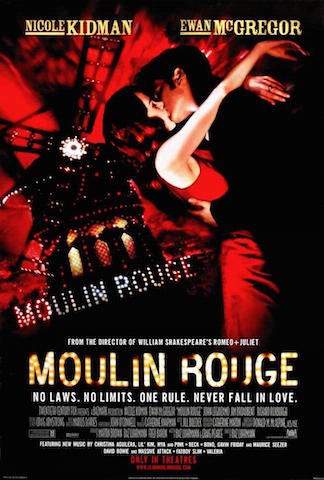 moulin_rouge- pelicula