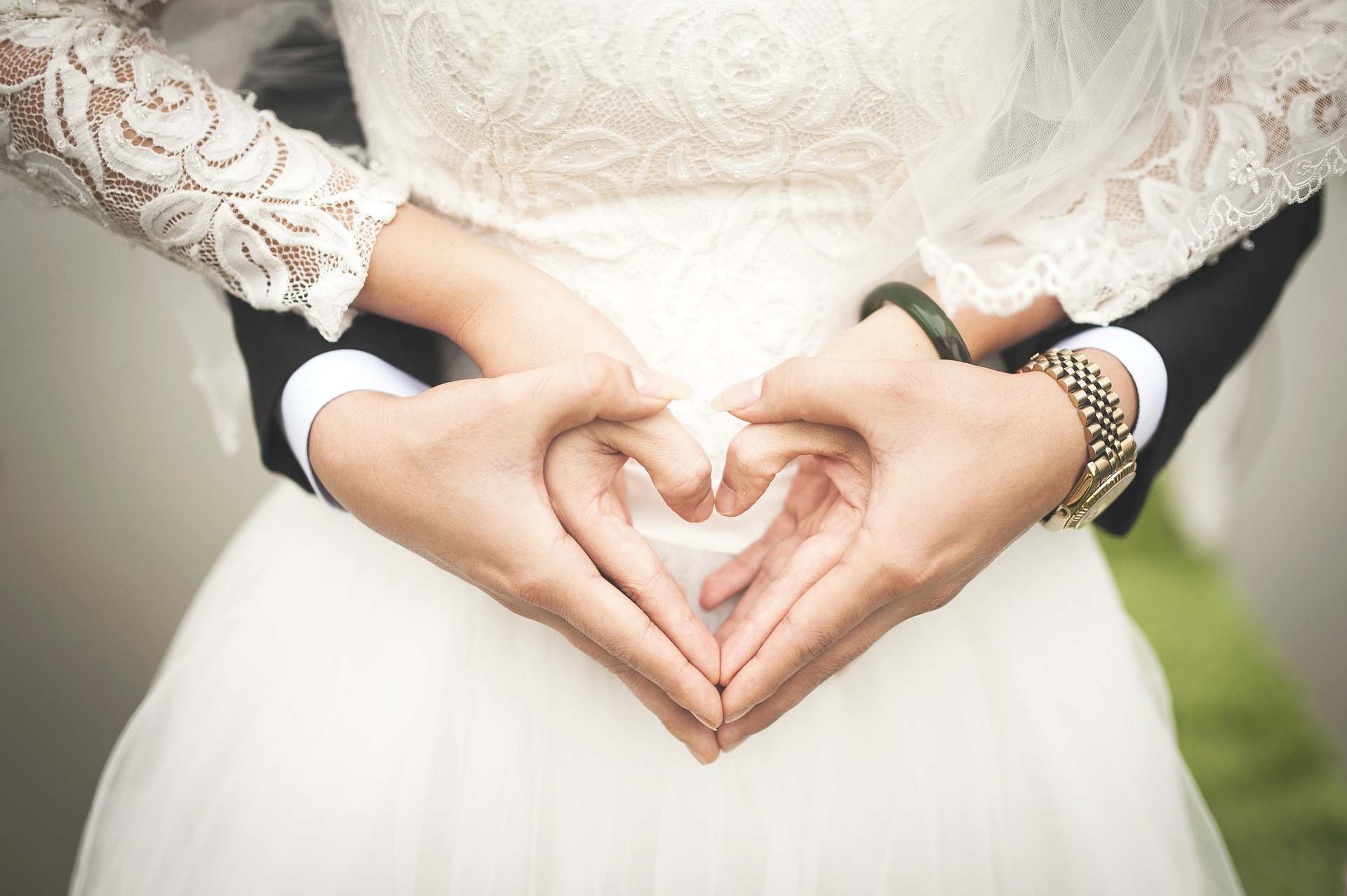 ¿Cuándo fue el primer matrimonio lésbico?