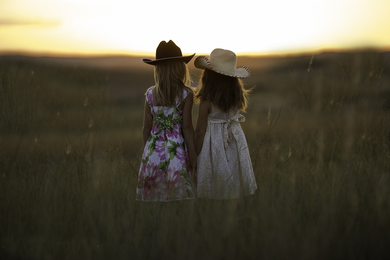 ¿Qué color de vestido debe usar la madre de la novia?