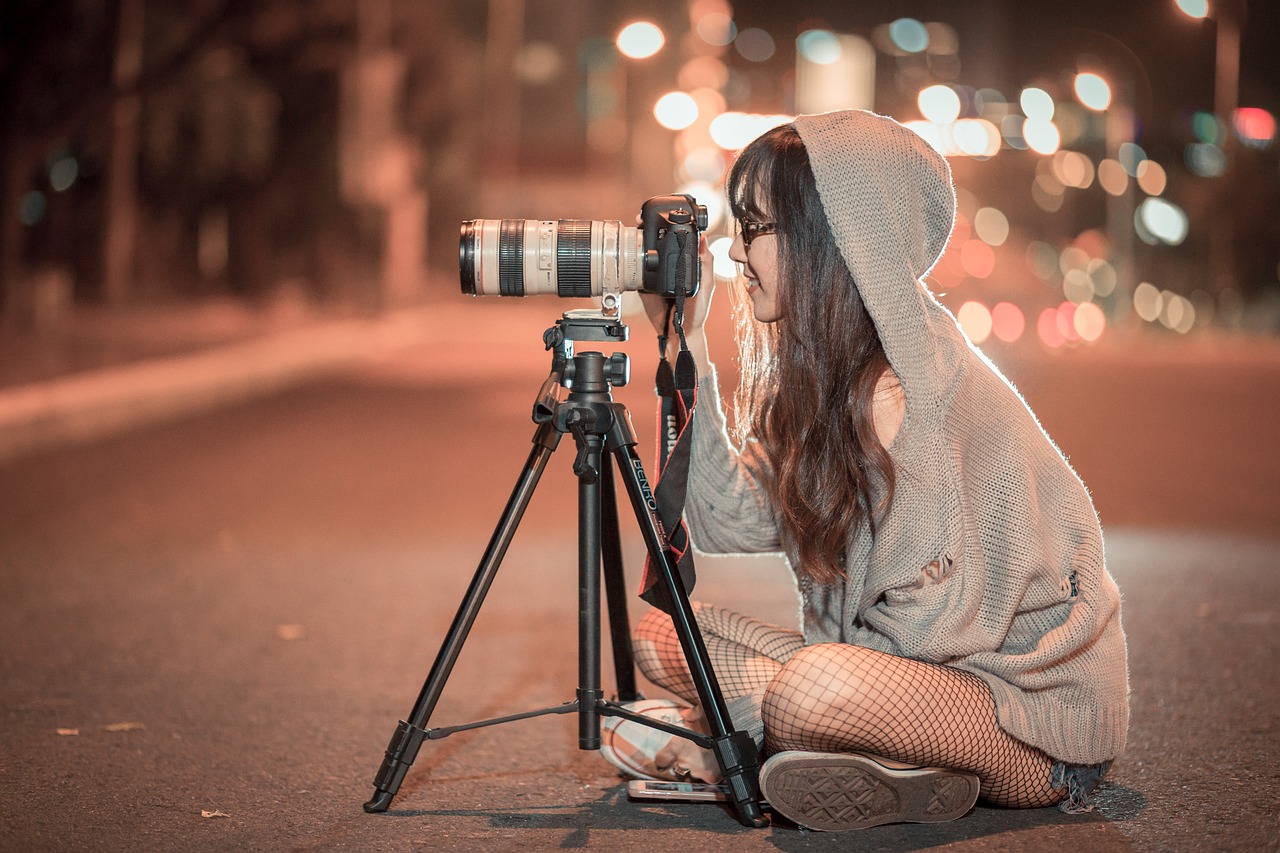 ¿Cuánto cuesta un fotógrafo de boda en Madrid?