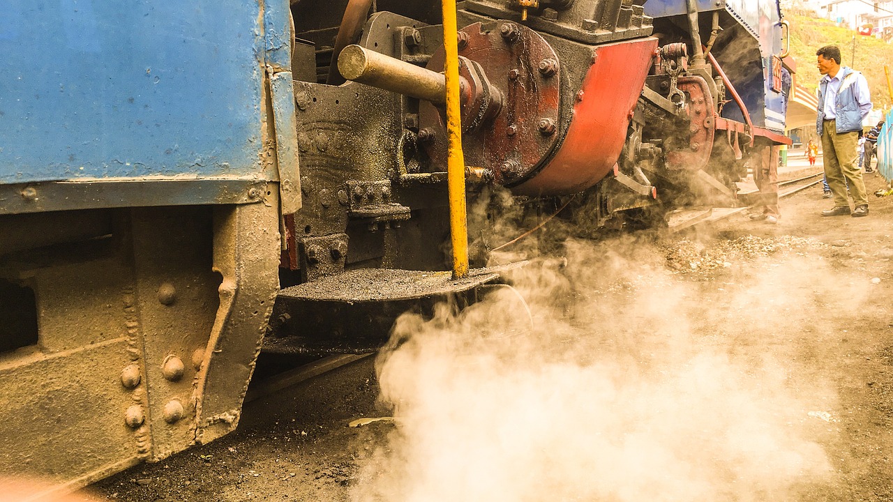 ¿Cuánto tiempo dura una bengala de humo?