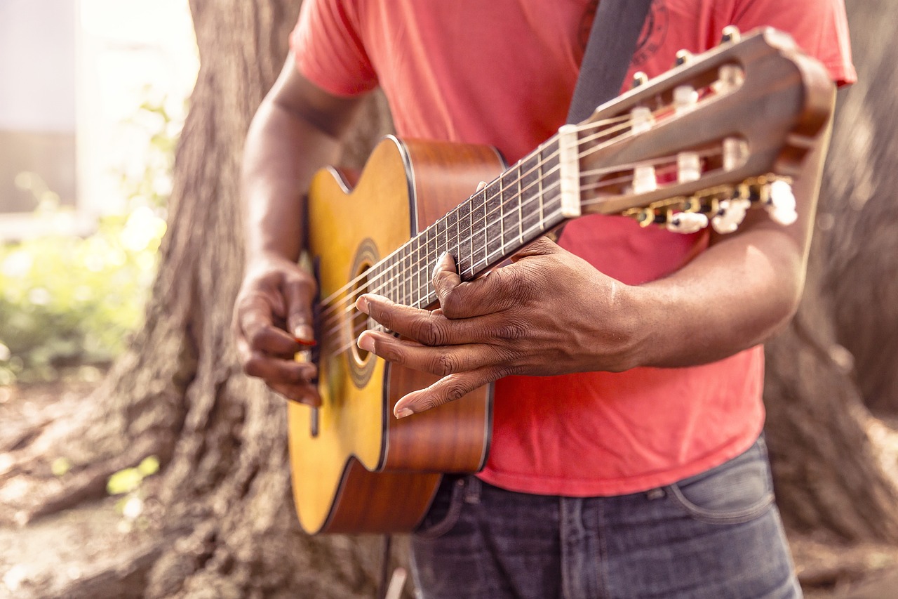 ¿Qué canciones recomiendan para una boda?