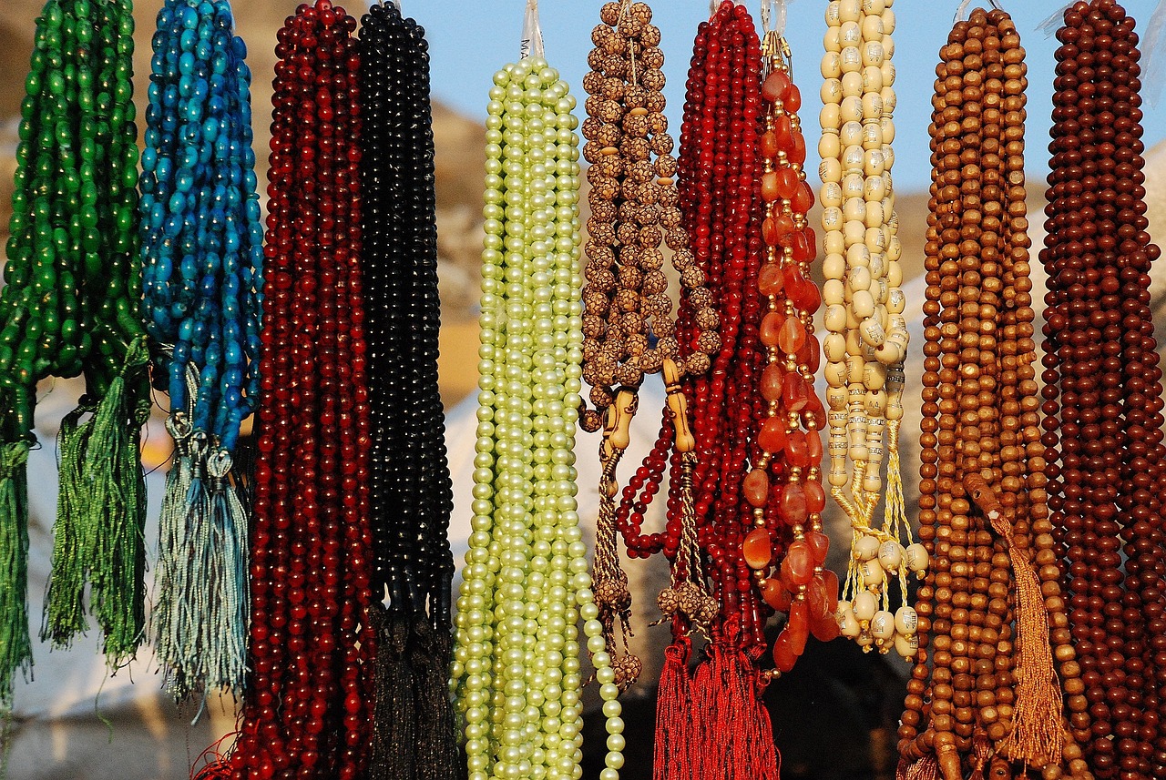 ¿Qué diferencia hay entre una pulsera y un brazalete?