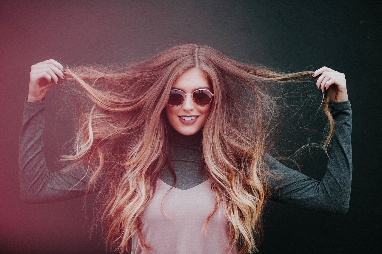 ¿Qué peinado hacerme para una boda?