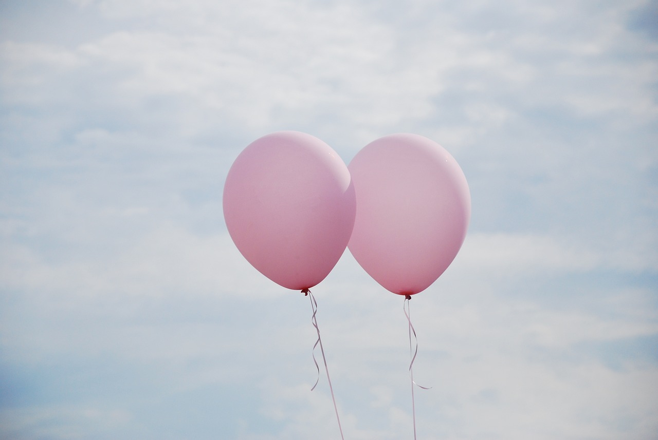 ¿Qué significa 1 aniversario de bodas?