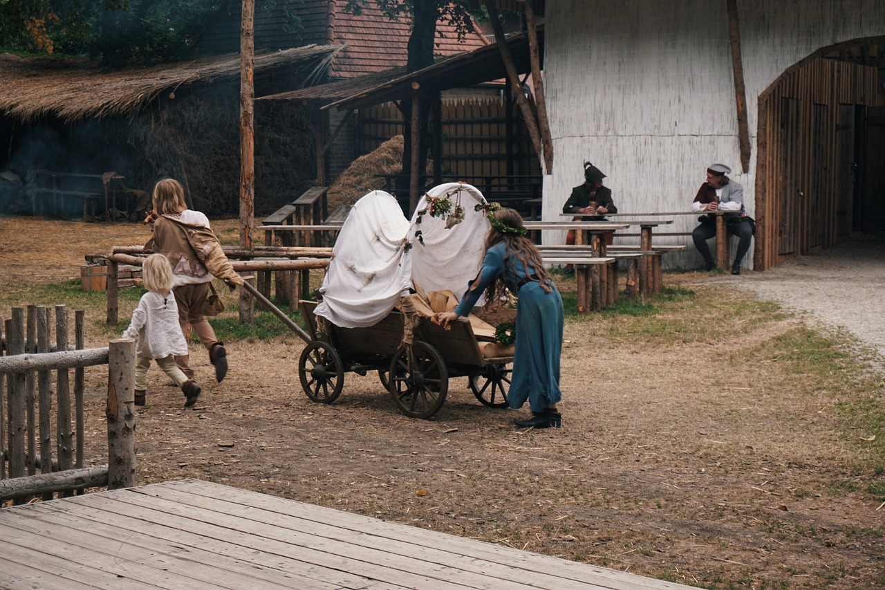 ¿Cómo se llama el baile de una boda?