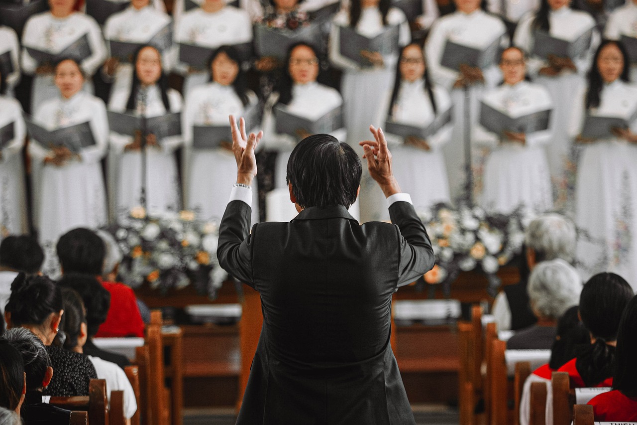 ¿Cómo se llama la canción que ponen en la boda?