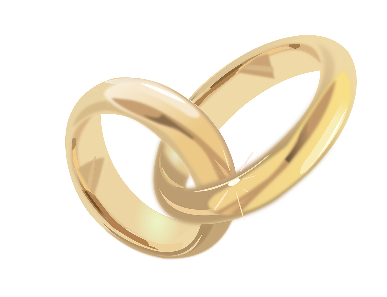 ¿Cuál es el anillo de matrimonio más caro?
