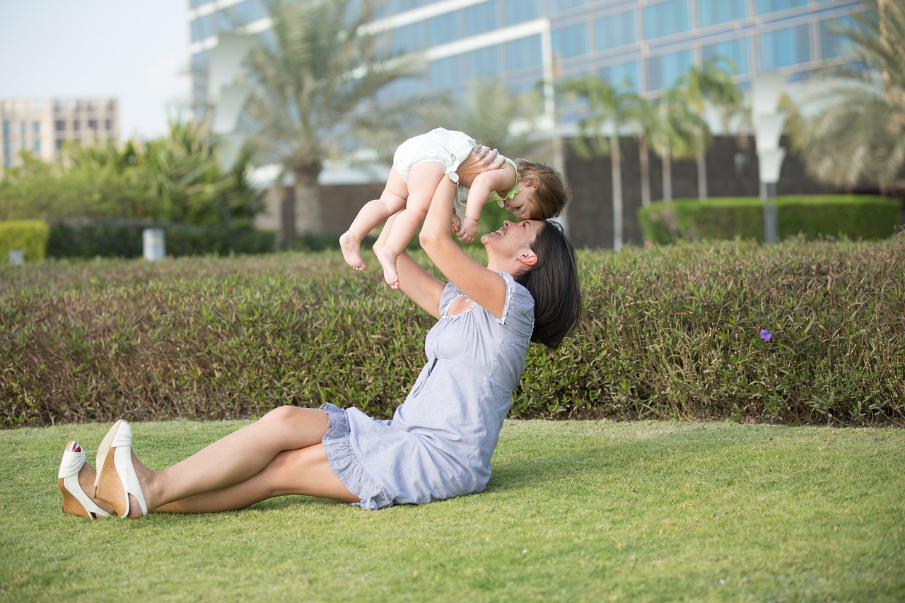 ¿Cuántos hijos tiene Sofía Palazuelo?