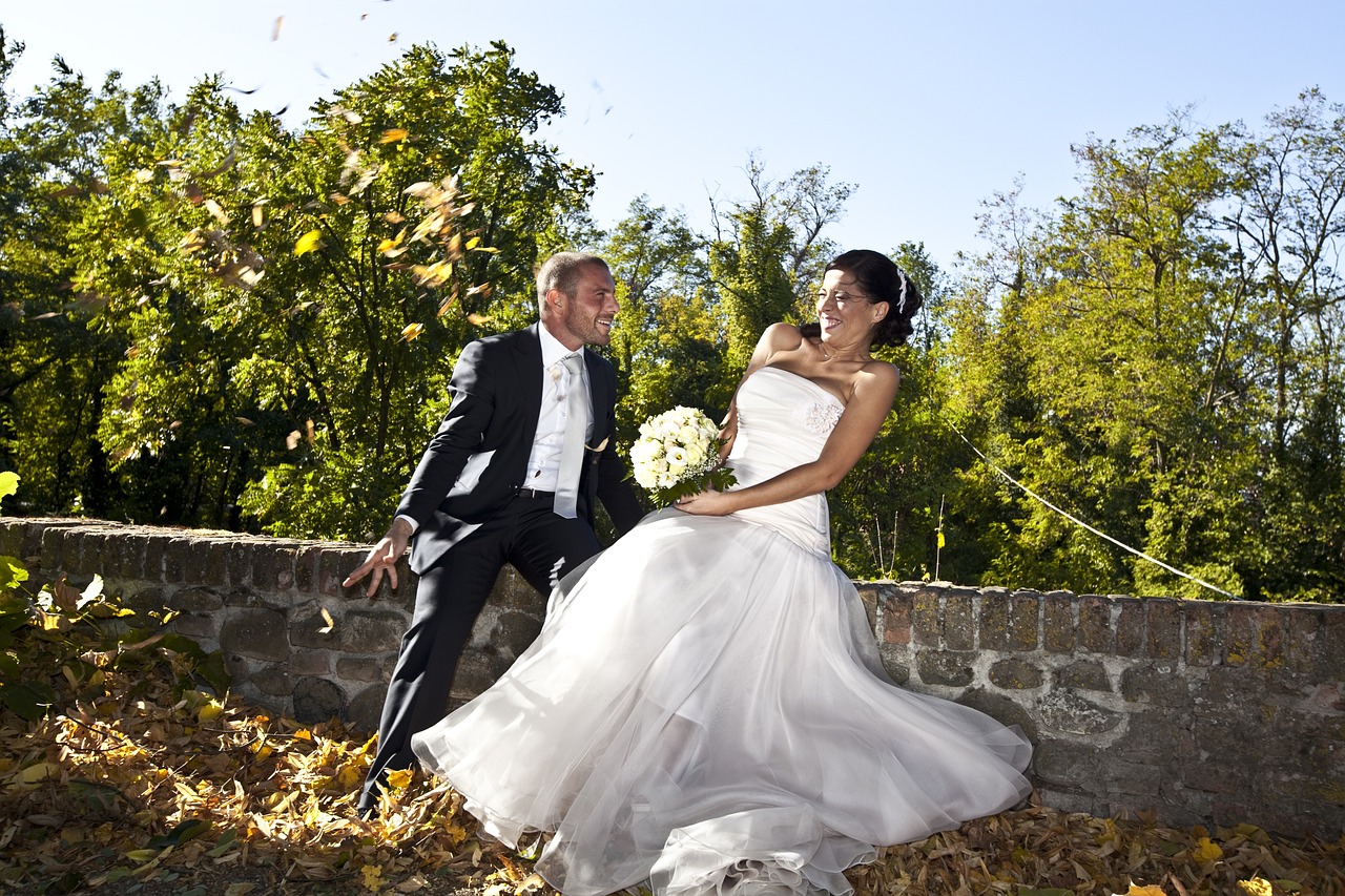 ¿Cuántos invitados tiene una boda íntima?