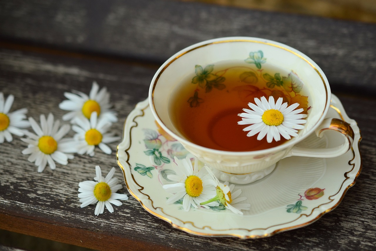 ¿Qué frases poner en una taza?