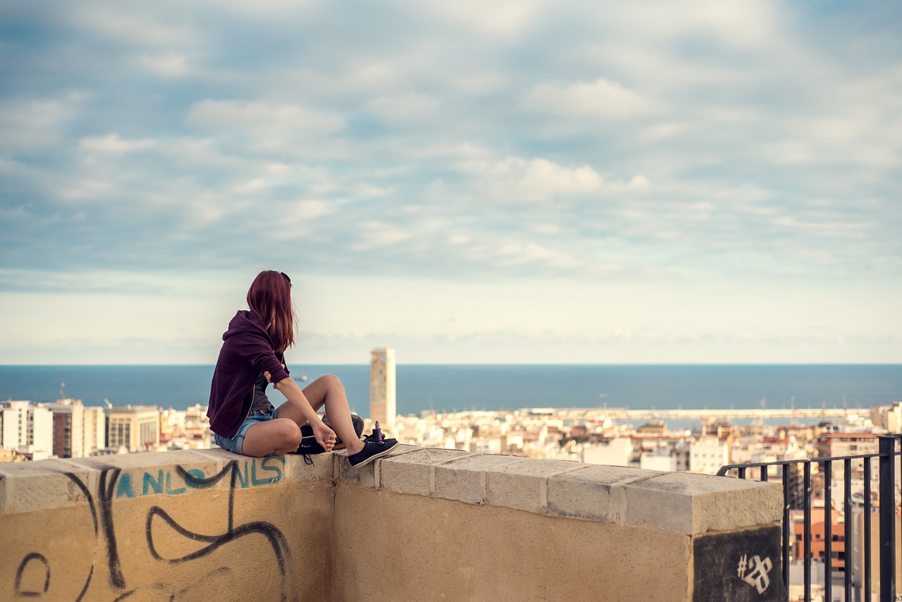 ¿Qué se necesita para casarse en Alicante?