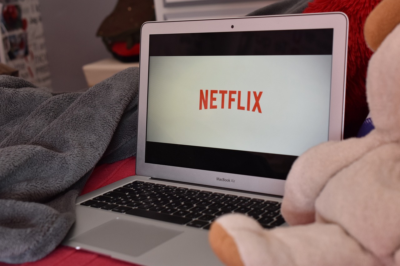 ¿Cómo se llama la película boda sangrienta en Netflix?