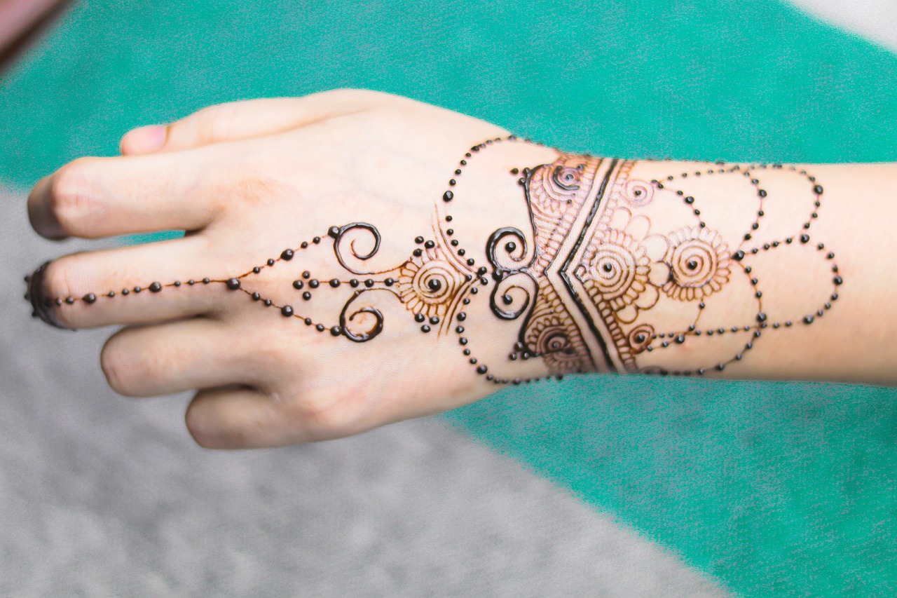 ¿Cómo se lleva a cabo una boda hindú?