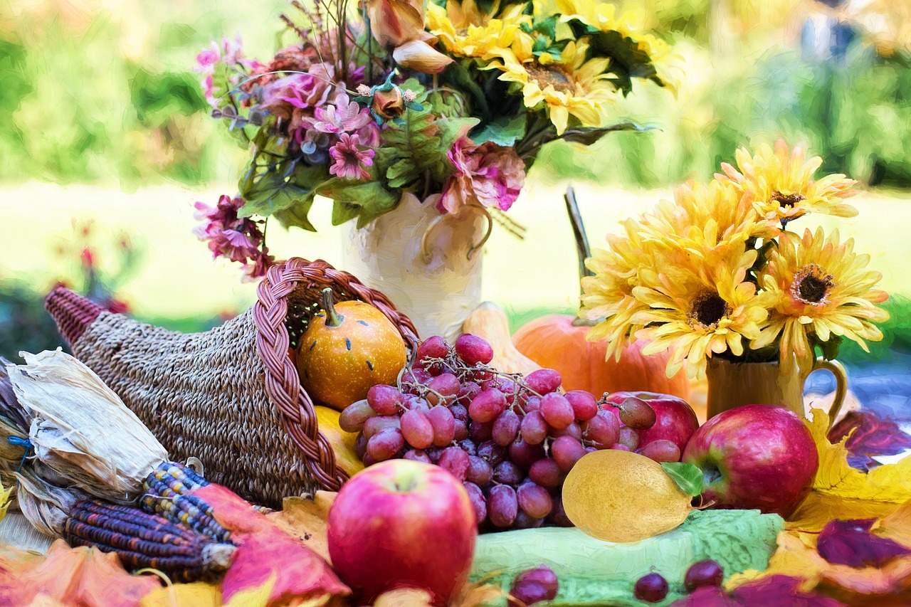 ¿Cuál es la diferencia entre banquetes y catering?