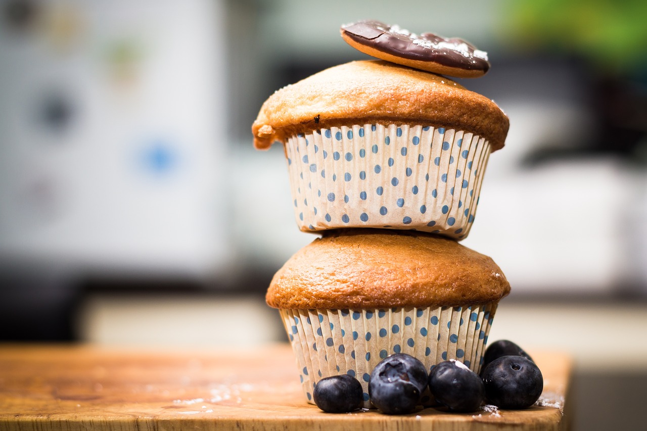 ¿Cuáles son los sabores de tortas más ricos?