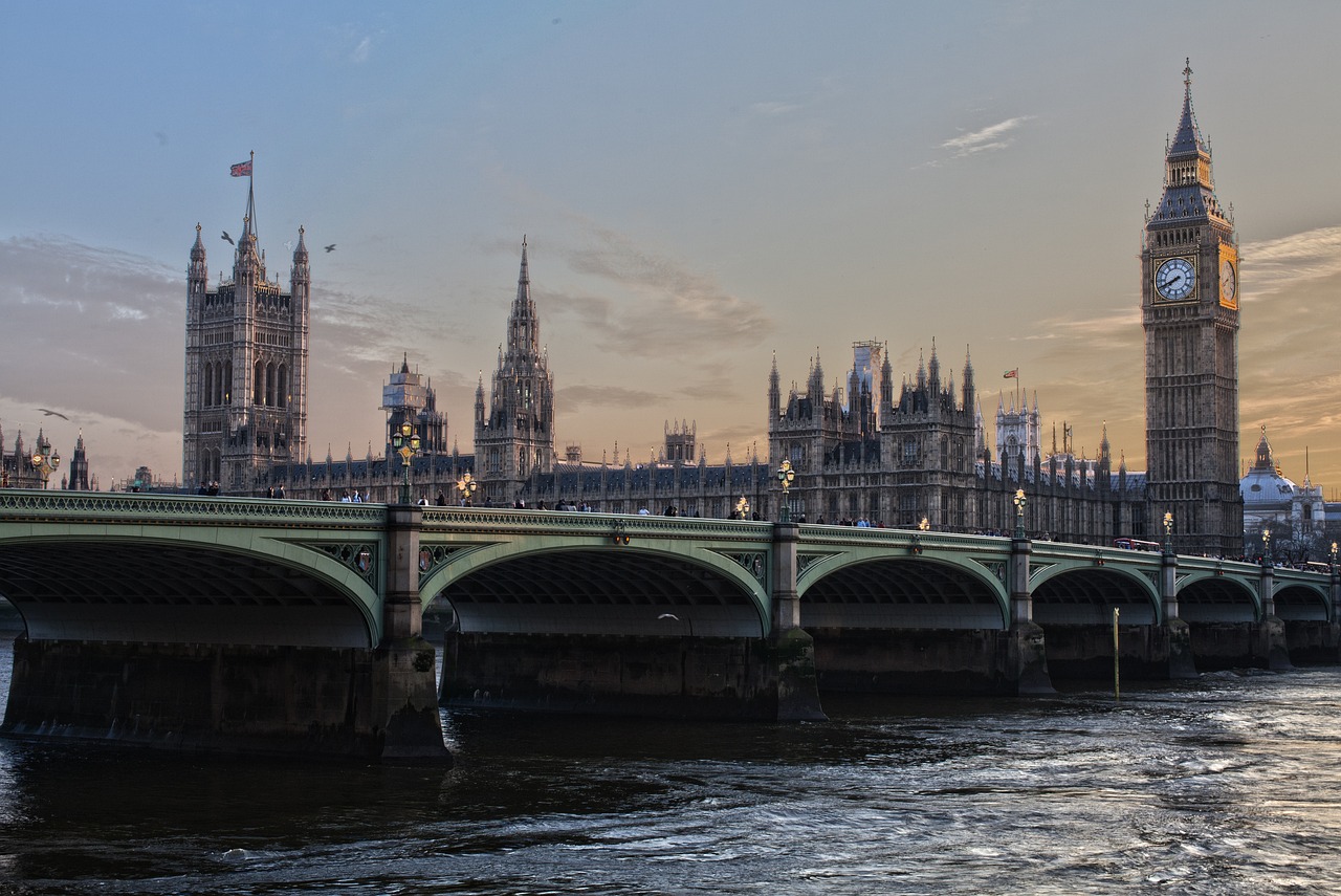 ¿Cuánto cobra el bus en Londres?