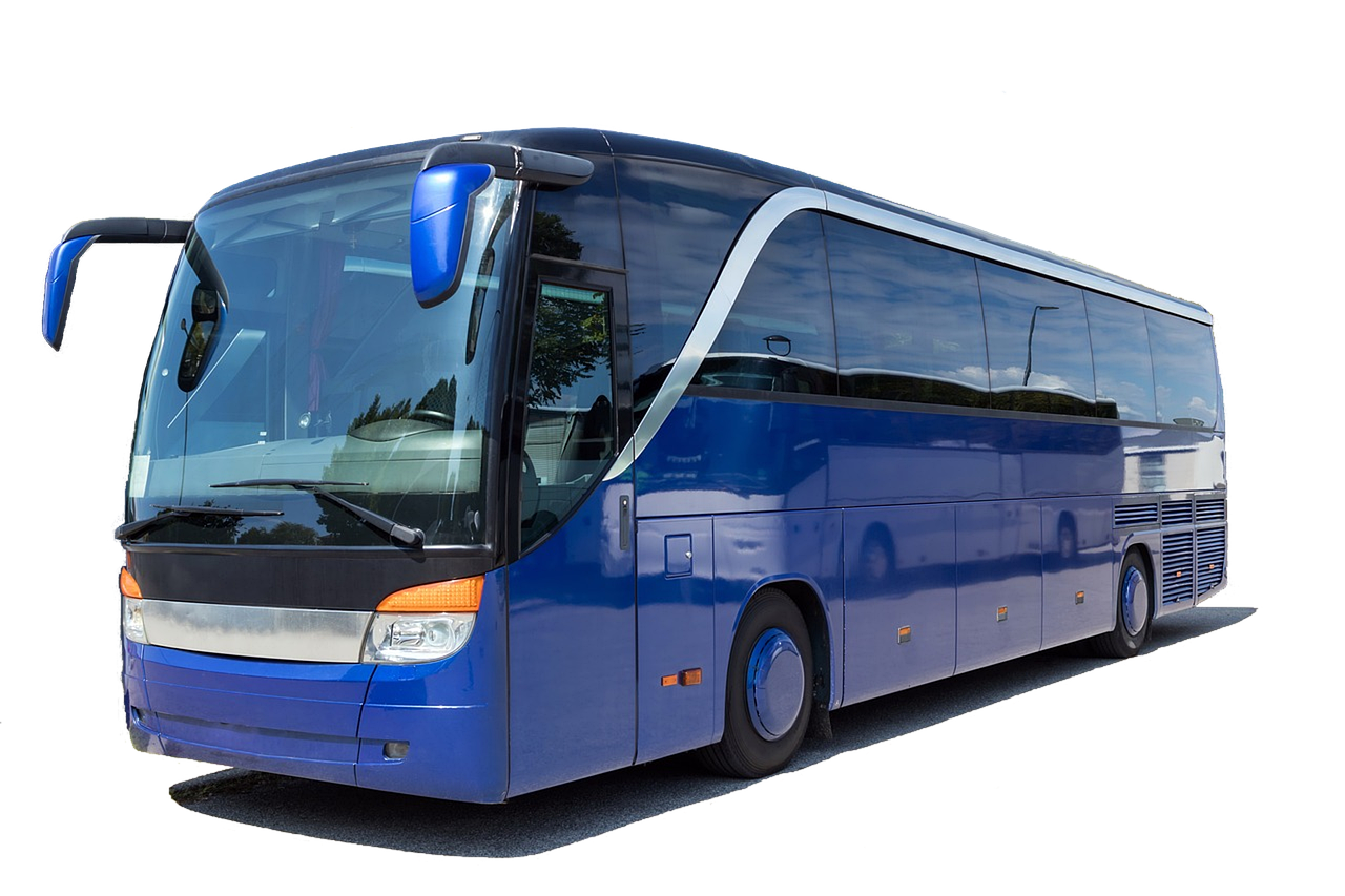 ¿Cuánto vale el autobús de Nerja a Málaga?