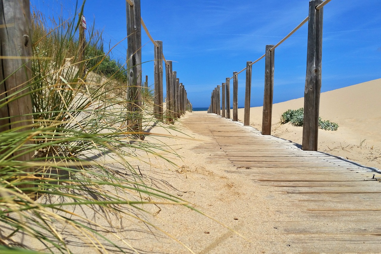 ¿Dónde está la isla de gracia?