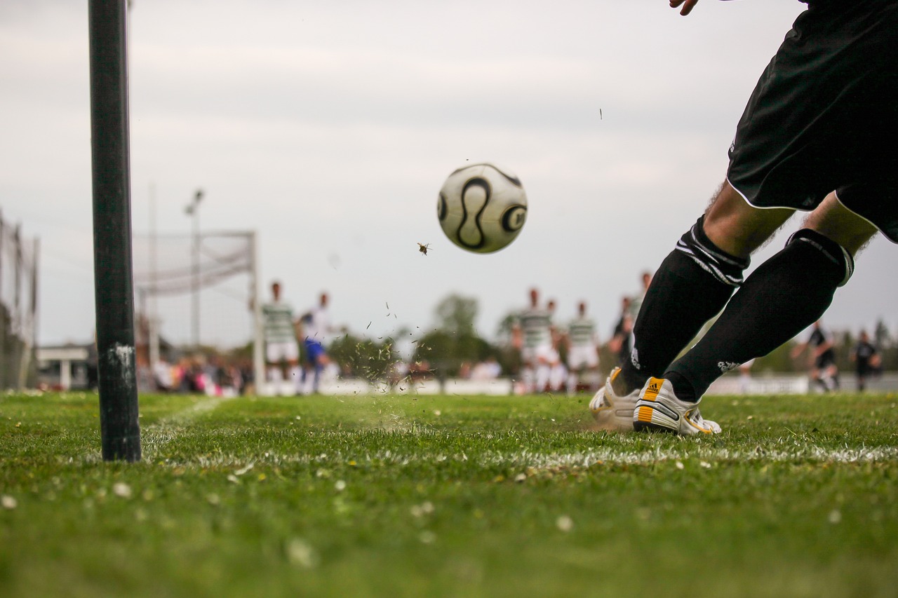 ¿Que influencer se casa hoy con un futbolista?