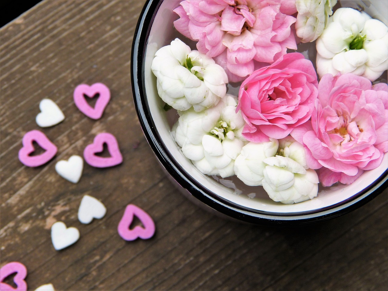 ¿Que se puede regalar en una boda de madera?