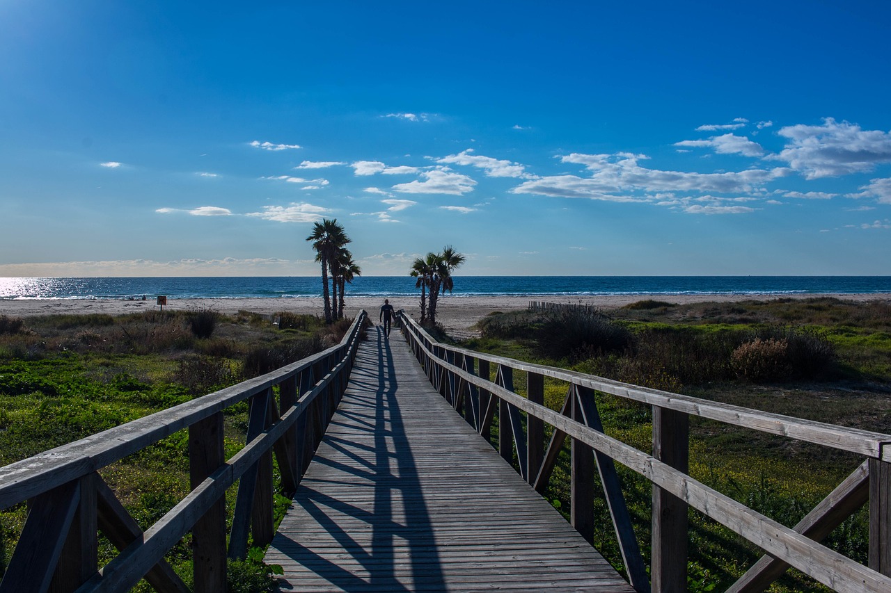 ¿Qué ver en Cádiz diferente?