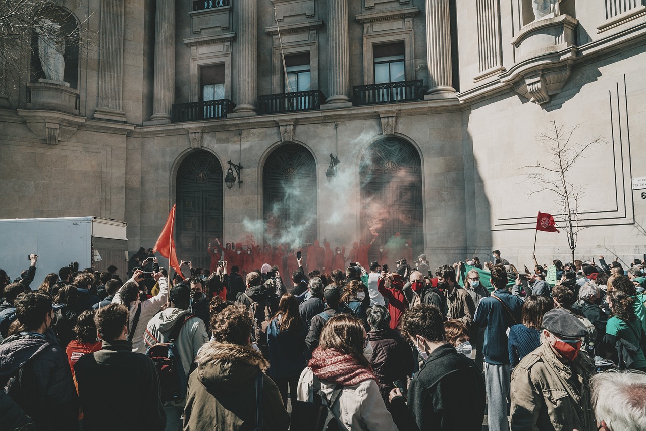 ¿Qué se necesita para casarse por lo civil en Cataluña?