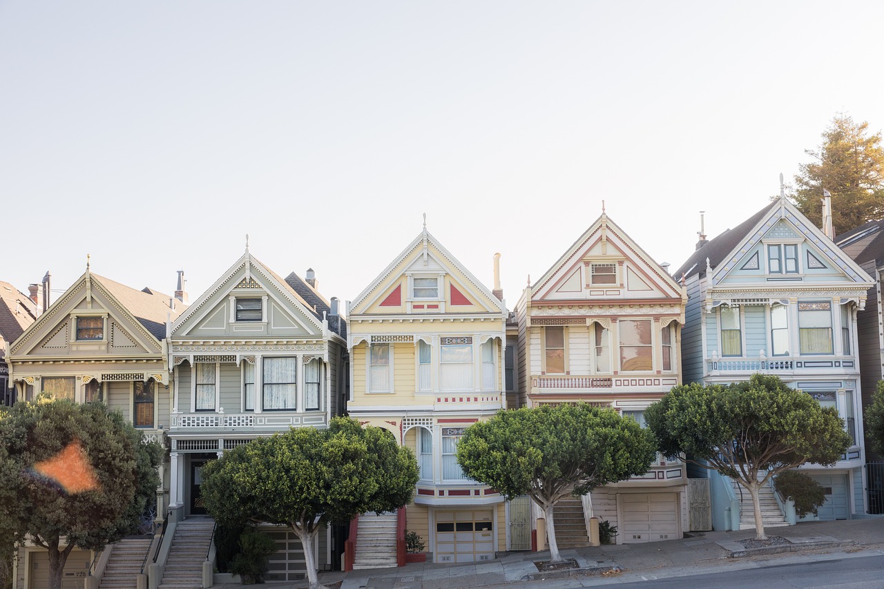 ¿Quién se ha casado en San Francisco el Grande?