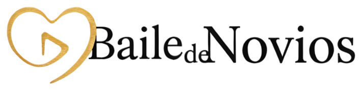 Baile de novios, Baile nupcial